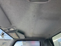 三菱ふそうキャンターダンプ小型（2t・3t）[写真35]