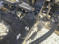 いすゞエルフ平ボディ小型（2t・3t）[写真12]