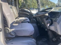 いすゞエルフ平ボディ小型（2t・3t）[写真14]