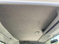 いすゞエルフ平ボディ小型（2t・3t）[写真16]