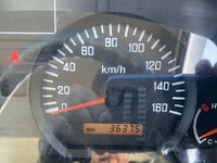 いすゞエルフ平ボディ小型（2t・3t）[写真20]