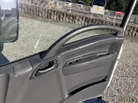 いすゞエルフ平ボディ小型（2t・3t）[写真22]