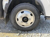 いすゞエルフ平ボディ小型（2t・3t）[写真24]