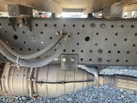 いすゞエルフ平ボディ小型（2t・3t）[写真25]