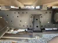 いすゞエルフ平ボディ小型（2t・3t）[写真26]