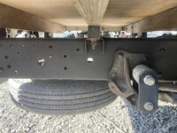 いすゞエルフ平ボディ小型（2t・3t）[写真27]