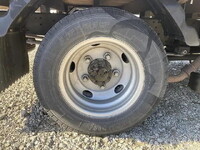 いすゞエルフ平ボディ小型（2t・3t）[写真28]