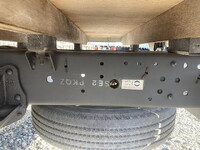 いすゞエルフ平ボディ小型（2t・3t）[写真29]