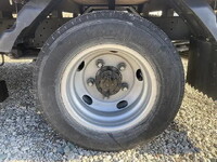 いすゞエルフ平ボディ小型（2t・3t）[写真30]