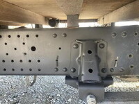 いすゞエルフ平ボディ小型（2t・3t）[写真31]