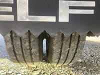 いすゞエルフ平ボディ小型（2t・3t）[写真37]