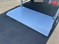 いすゞエルフ平ボディ小型（2t・3t）[写真11]