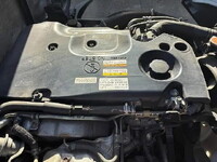 いすゞエルフ平ボディ小型（2t・3t）[写真15]