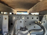 いすゞエルフ平ボディ小型（2t・3t）[写真23]