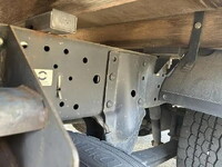 いすゞエルフ平ボディ小型（2t・3t）[写真24]