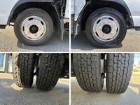 いすゞエルフ平ボディ小型（2t・3t）[写真25]