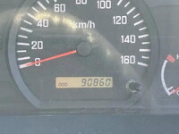 いすゞエルフ平ボディ小型（2t・3t）[写真31]