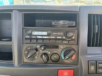 いすゞエルフ平ボディ小型（2t・3t）[写真34]