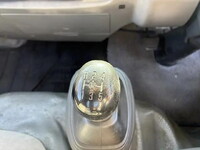 いすゞエルフ平ボディ小型（2t・3t）[写真35]