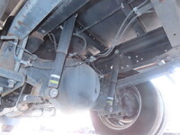 トヨタトヨエースアルミウイング小型（2t・3t）[写真12]