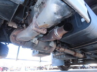 トヨタトヨエースアルミウイング小型（2t・3t）[写真13]