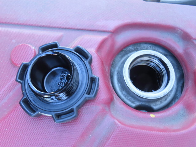 トヨタトヨエースアルミウイング小型（2t・3t）[写真16]