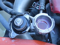 トヨタトヨエースアルミウイング小型（2t・3t）[写真18]