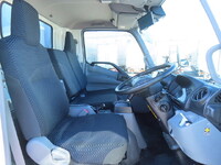 トヨタトヨエースアルミウイング小型（2t・3t）[写真19]