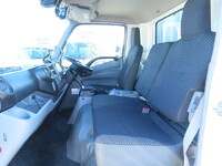 トヨタトヨエースアルミウイング小型（2t・3t）[写真20]