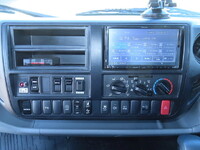 トヨタトヨエースアルミウイング小型（2t・3t）[写真23]