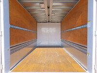 トヨタトヨエースアルミウイング小型（2t・3t）[写真30]