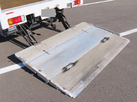 トヨタトヨエースアルミウイング小型（2t・3t）[写真32]