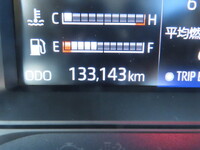 トヨタトヨエースアルミウイング小型（2t・3t）[写真37]