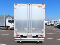 トヨタトヨエースアルミウイング小型（2t・3t）[写真06]