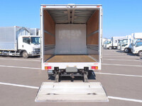 トヨタトヨエースアルミウイング小型（2t・3t）[写真07]