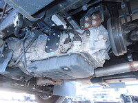 トヨタトヨエースアルミウイング小型（2t・3t）[写真09]