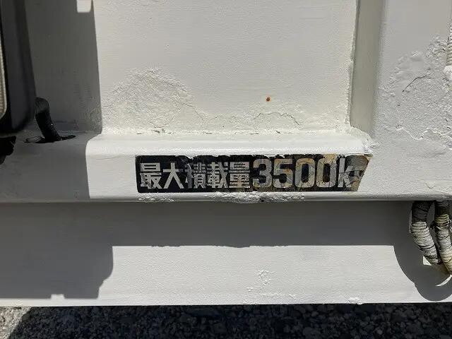 日野デュトロキャリアカー小型（2t・3t）[写真13]