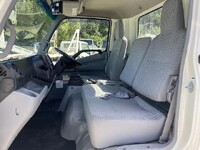 日野デュトロキャリアカー小型（2t・3t）[写真15]