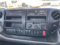 日野デュトロキャリアカー小型（2t・3t）[写真21]