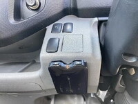 日野デュトロキャリアカー小型（2t・3t）[写真22]