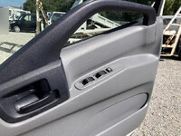 日野デュトロキャリアカー小型（2t・3t）[写真23]