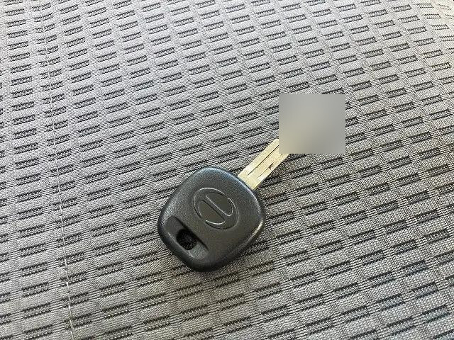 日野デュトロキャリアカー小型（2t・3t）[写真23]