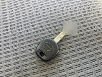 日野デュトロキャリアカー小型（2t・3t）[写真24]