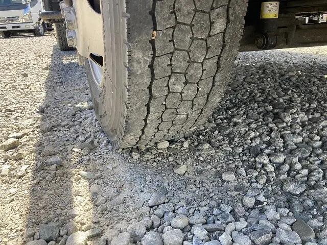 日野デュトロキャリアカー小型（2t・3t）[写真24]