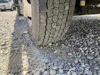 日野デュトロキャリアカー小型（2t・3t）[写真25]