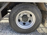 日野デュトロキャリアカー小型（2t・3t）[写真26]