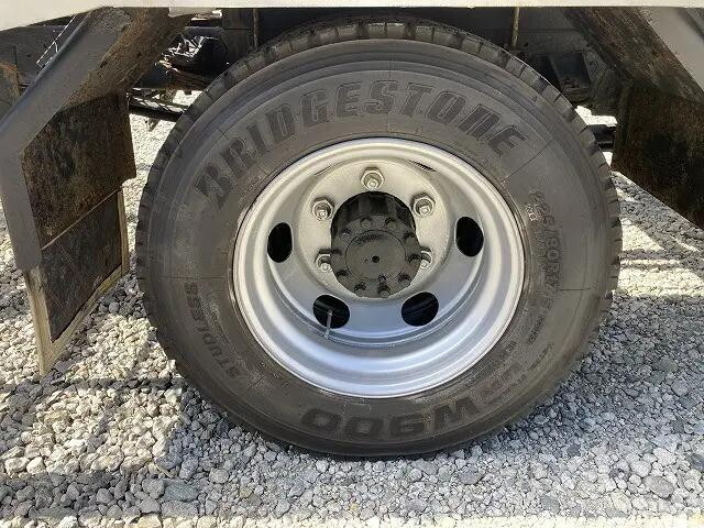 日野デュトロキャリアカー小型（2t・3t）[写真26]