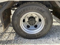 日野デュトロキャリアカー小型（2t・3t）[写真27]