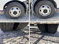 日野デュトロキャリアカー小型（2t・3t）[写真28]