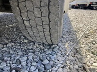 日野デュトロキャリアカー小型（2t・3t）[写真29]